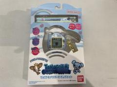 2025年最新】Tamagotchi connection たまごっち ポンポネットの