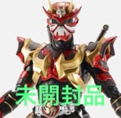 2025年最新】s.h.figuarts(真骨彫製法) 仮面ライダー装甲響鬼の