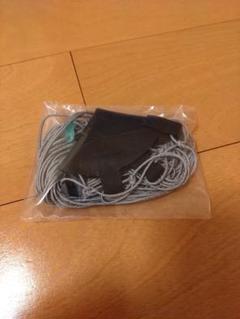 SOLA TITANIUMGEAR Backpacking Guyline Adapter / ソラ