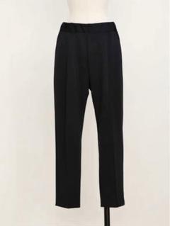 OHGA　オーガ☆マシャマロパンツ　M MASHUMALO PANTS ロング丈 | OHGA