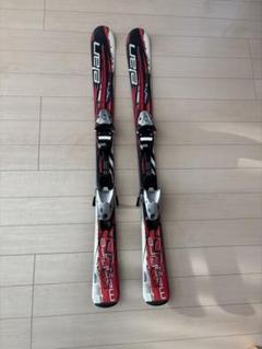Ski Elan 168Cm Mag Fire | eBay