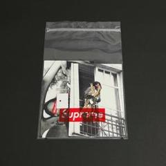 2025年最新】Supreme ANTIHERO ステッカーの人気アイテム - メルカリ