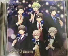 うた☆プリASSDMSがBD＆DVD化／ディレイ・ビューイング有