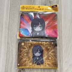 Ado＊グッズ＊クッションポーチ - メルカリ