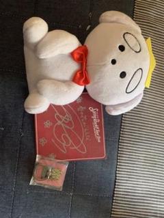 直筆サイン 色紙 井上苑子 井上苑子 直筆サイン色紙 チェキ付き - メルカリ