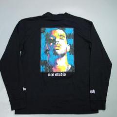 5017 NOT COMMON SENSE ノットコモンセンス 長袖Tシャツ - メルカリ