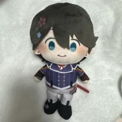 2025年最新】堀川国広 わんぱく ぬいぐるみの人気アイテム