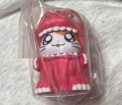 2025年最新】ゴジハムくん ならぶんですの人気アイテム - メルカリ