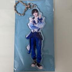せーぶぽいんと ゆき まとめ売り セーブポイントアイドル | 愛されないと生きれませんっ | ゆき