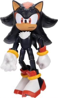 2025年最新】ソニック シャドウ フィギュアの人気アイテム