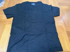 パリサンジェルマン！Tシャツ！！