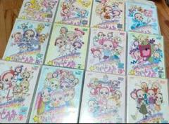2025年最新】おジャ魔女どれみ dvd boxの人気アイテム - メルカリ