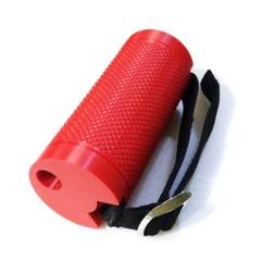 EACオフセットグリップ｜アームレスリング用品 - メルカリ