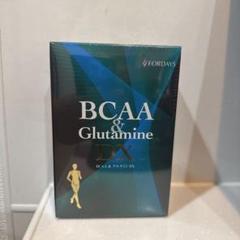 フォーデイズ BCAA＆グルタミン 2箱 フォーデイズ BCAA & グルタミン DX : ビタミン堂 - 通販