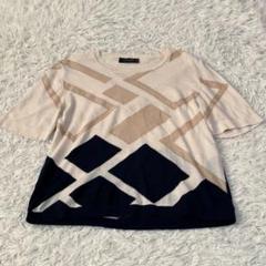 2025年最新】CIVIDINI Tシャツ・カットソーの人気アイテム