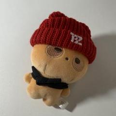 THEBOYZ ドボイズ ソヌ SUNWOO ぬいぐるみ セット 4719545286.jpg