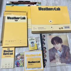 ENHYPEN シーグリ 2022 ENHYPEN 2022 SEASON'S GREETINGS unboxing / シーグリ開封式