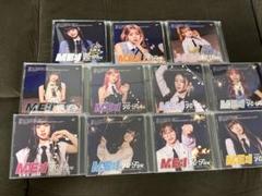 ME:I Hi-Five FC盤CD 全員セット（トレカ・IDパス） ME:I Hi-Five FC盤CD 全員セット（トレカ・IDパス） - メルカリ