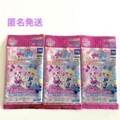 m62782177749_1.jpg?1751955166