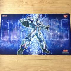 2025年最新】遊戯王 プレイマット ネオスの人気アイテム - メルカリ