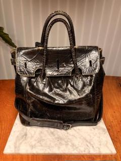 Marc marmel herman マークマーメル　ハーマン MARC MARMEL ☆BAG入荷致しました！！ | カインドオル