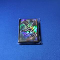 2025年最新】遊戯王 スリーブ 未開封の人気アイテム - メルカリ
