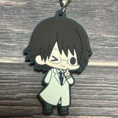 デュラララ 平和島静雄 ふとんむし ラバークリップ 126個セット Amazon.co.jp: デュラララ×2 平和島静雄 くじ引き堂 ぬいぐるみ