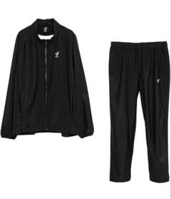 mariness マリネス　竹脇まりな　サウナスーツ　男女兼用　XXL 竹脇まりな監修「MARINESS」冬の宅トレをサポートするデイリー