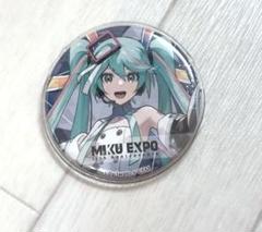 2025年最新】初音ミク 10th Anniversary 缶バッジの人気アイテム