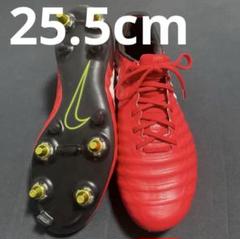 2025年最新】ティエンポレジェンド7 nikeの人気アイテム - メルカリ