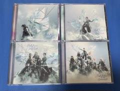 櫻坂46 CDまとめ売り 2025年最新】櫻坂 cd まとめ売りの人気アイテム - メルカリ