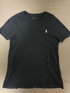 Polo Ralph Lauren M ダークグレー Tシャツのサムネイル