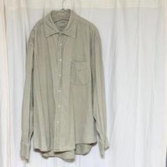 2025年最新】90s J.CREW コーデュロイの人気アイテム - メルカリ