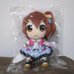 41uwaVxCKaL.jpg_BO30,255,255,