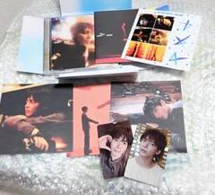 TAEHYUN THE STAR CHAPTER :TOGETHER トレカ2枚