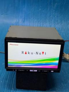 2025年最新】AVIC-RZ700の人気アイテム - メルカリ