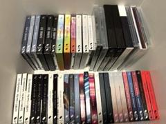 SixTONES DVDまとめ売り SixTONES DVD まとめ売り