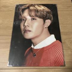 2025年最新】bts プレミアムフォト ホソクの人気アイテム - メルカリ