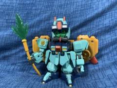 2025年最新】フレクション sdガンダムの人気アイテム - メルカリ