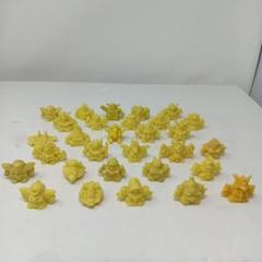 ガン消し　まとめ売り ガン消しまとめ売り④ - メルカリ