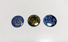 ブルーハーツ　缶バッジ　train train 91LJu2dMTNL._SY200_QL15_.jpg