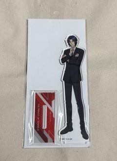 2025年最新】テニスの王子様 幸村 スーツの人気アイテム - メルカリ