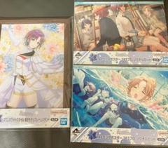 2025年最新】ノクチル ポスターの人気アイテム - メルカリ