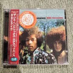 2025年最新】CD ジミヘンの人気アイテム - メルカリ