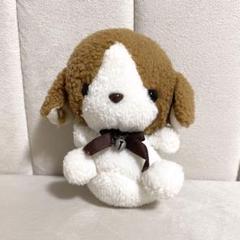 希少❗️日本製‼️昭和レトロ大きな犬ぬいぐるみ 最終値下げ 2025年最新】昭和 犬 ぬいぐるみの人気アイテム - メルカリ