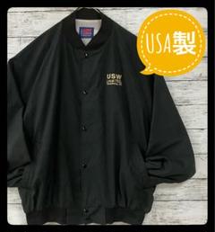 2025年最新】syndicate スタジャンの人気アイテム - メルカリ