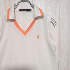 POLO Ralph Lauren ポロ ラルフローレン レディース