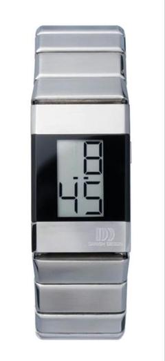 DDIV62Q641 Danish Design 時計　ジャンク