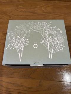 ドテラ 森の音ディフューザー | doTERRA Essential Oils