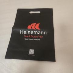 Heinemann ハイネマン　英語　多読本　７０冊 Heinemann ハイネマン G2 英語 多読本 118冊 - メルカリ